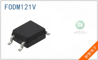 FODM121V