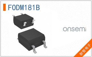 FODM181B