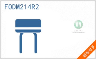 FODM214R2