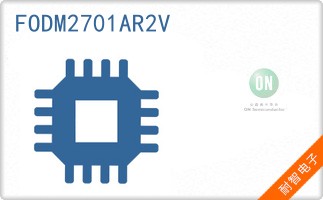 FODM2701AR2V