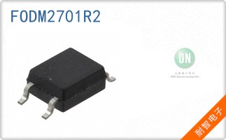FODM2701R2