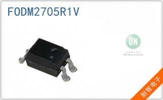 FODM2705R1V