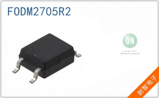 FODM2705R2