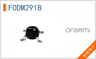 FODM291B