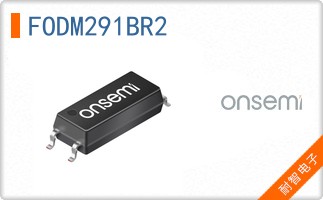 FODM291BR2