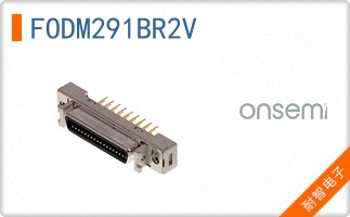 FODM291BR2V