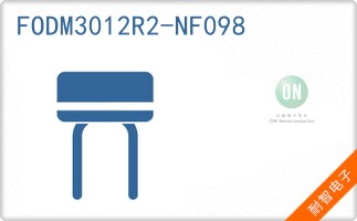 FODM3012R2-NF098