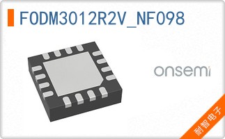 FODM3012R2V_NF098