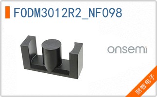 FODM3012R2_NF098
