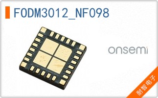 FODM3012_NF098