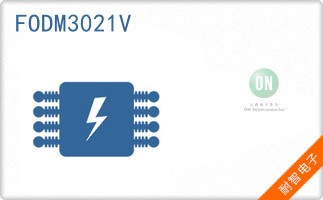 FODM3021V