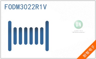 FODM3022R1V