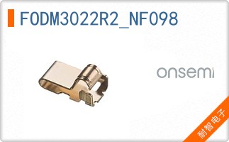 FODM3022R2_NF098