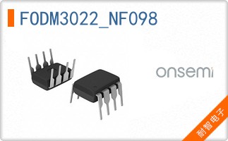 FODM3022_NF098