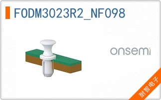 FODM3023R2_NF098