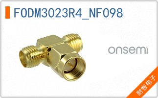 FODM3023R4_NF098