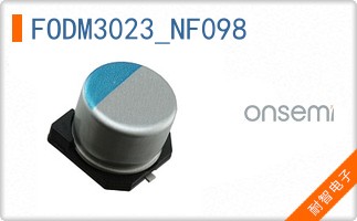 FODM3023_NF098