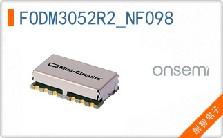 FODM3052R2_NF098