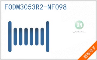 FODM3053R2-NF098