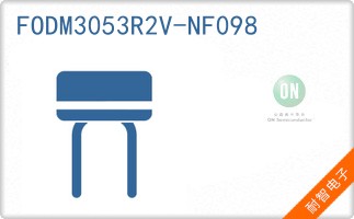 FODM3053R2V-NF098