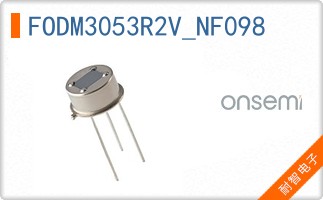 FODM3053R2V_NF098
