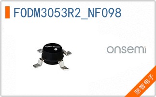 FODM3053R2_NF098