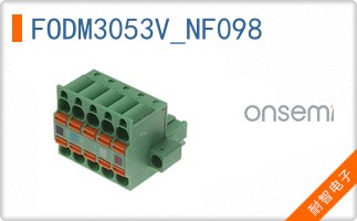 FODM3053V_NF098