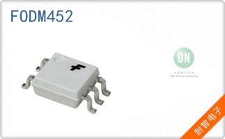 FODM452