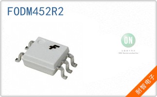 FODM452R2