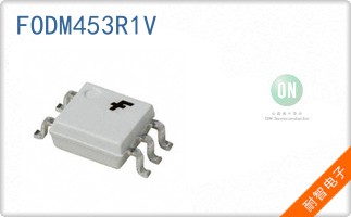 FODM453R1V
