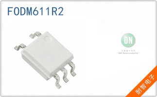 FODM611R2