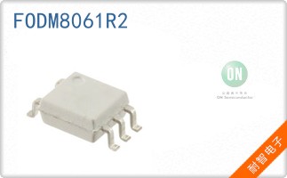 FODM8061R2