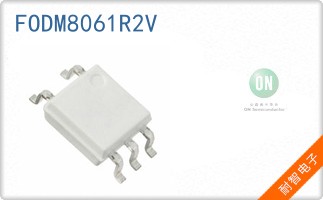 FODM8061R2V