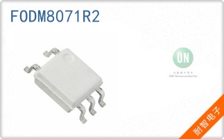 FODM8071R2