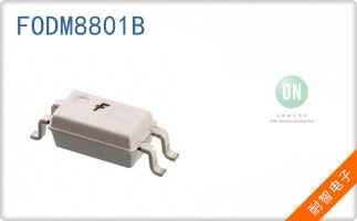 FODM8801B