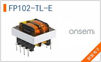 FP102-TL-E