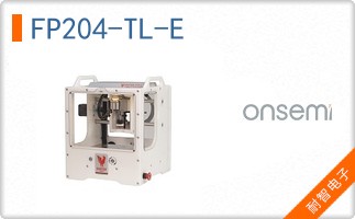 FP204-TL-E