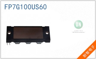 FP7G100US60