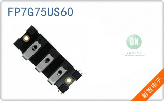 FP7G75US60