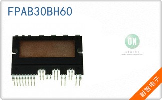 FPAB30BH60
