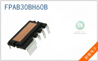 FPAB30BH60B