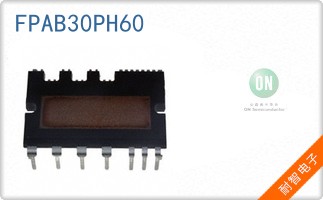 FPAB30PH60