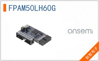 FPAM50LH60G
