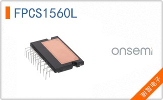 FPCS1560L