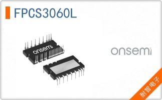 FPCS3060L