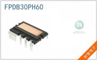 FPDB30PH60