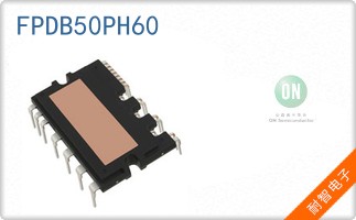 FPDB50PH60