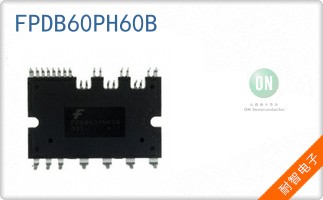 FPDB60PH60B