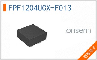 FPF1204UCX-F013