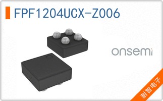 FPF1204UCX-Z006